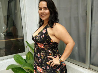 VahiolettQueen - Sexe cam en vivo - 21101986