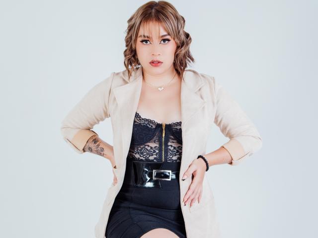 VictoriaConner - Live porn &amp; sex cam - 21102354