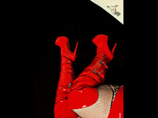 Curvy-Lucy-hot - Live porn &amp; sex cam - 21102402