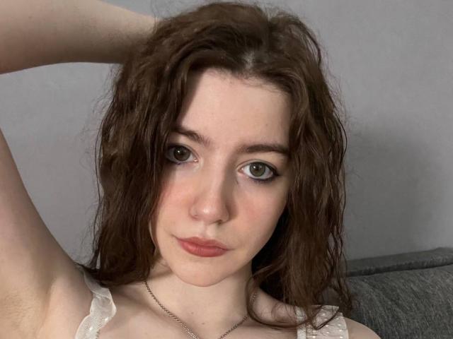 VinnaSkyHott - Live porn &amp; sex cam - 21102538