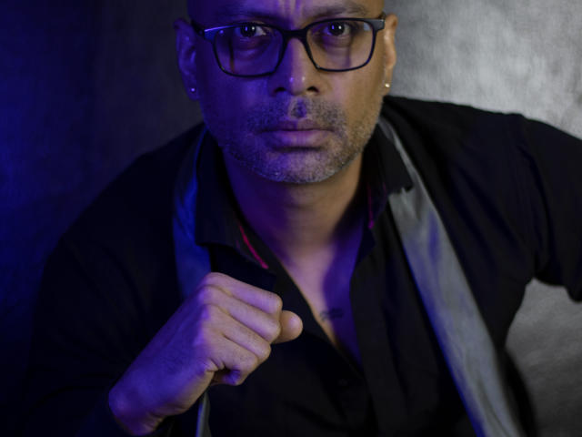 Dissell69 - Camera khiêu dâm &amp; quyến rũ trực tiếp - 21102654