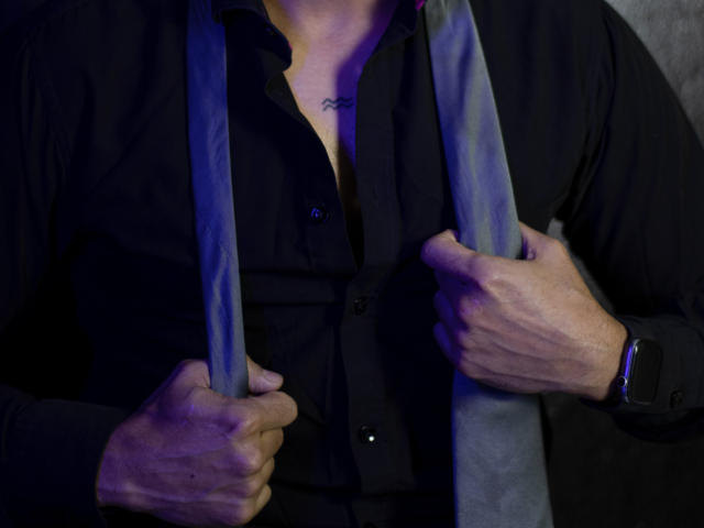 Dissell69 - сексуальная веб-камера в реальном времени - 21102674