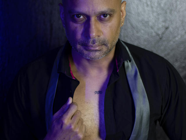 Dissell69 - Sexe cam en vivo - 21102682