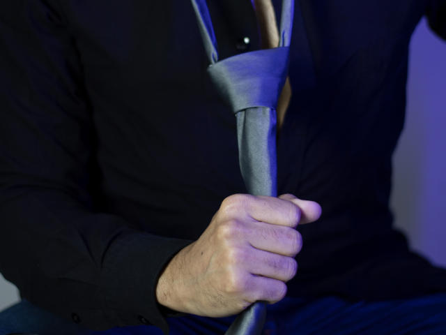 Dissell69 - Camera khiêu dâm &amp; quyến rũ trực tiếp - 21102710