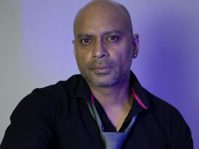 Dissell69 - Camera khiêu dâm &amp; quyến rũ trực tiếp - 21102734