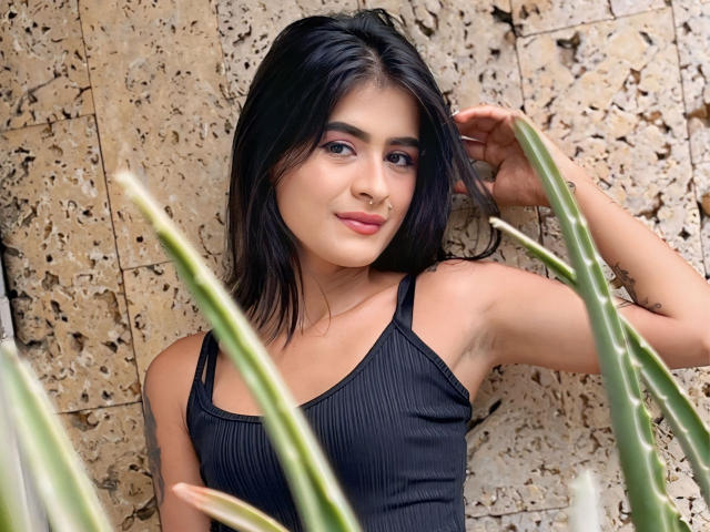 MichelleBenett - Live porn &amp; sex cam - 21102898