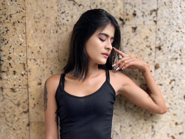 MichelleBenett - Camera khiêu dâm &amp; quyến rũ trực tiếp - 21102914