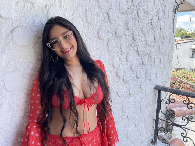 IsisOsmanX - Live porn &amp; sex cam - 21102998