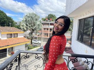 IsisOsmanX - Live porn &amp; sex cam - 21103010