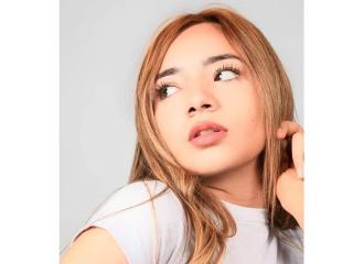 MajoGomez - Live porn &amp; sex cam - 21103334