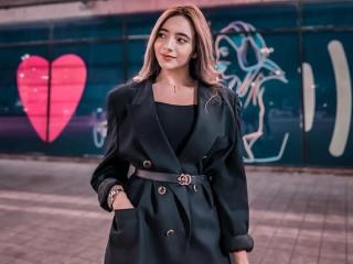 MajoGomez - Live porn &amp; sex cam - 21103338