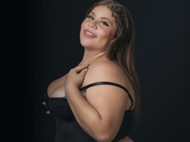 CandyFuckBoobs - Live porn &amp; sex cam - 21103514