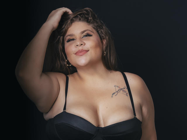 CandyFuckBoobs - Live porn &amp; sex cam - 21103518