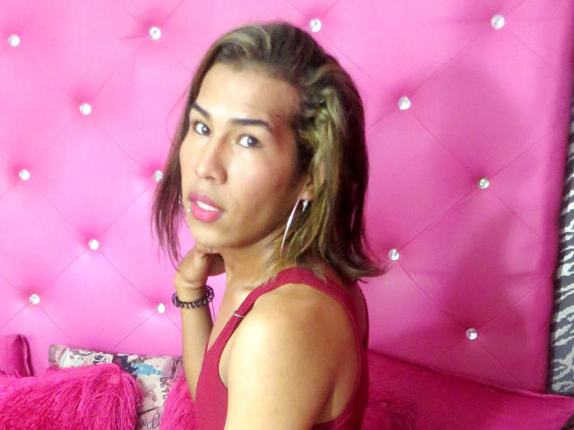 SamantaHotts - Live porn &amp; sex cam - 21103930