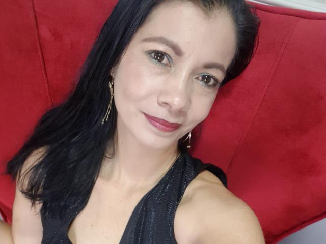 AngelBaud - Porno na żywo i seks kamera - 21104614