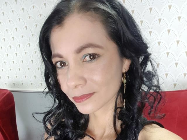 AngelBaud - Porno na żywo i seks kamera - 21104618