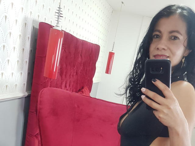 AngelBaud - 라이브 포르노 &amp; 섹스 캠 - 21104638