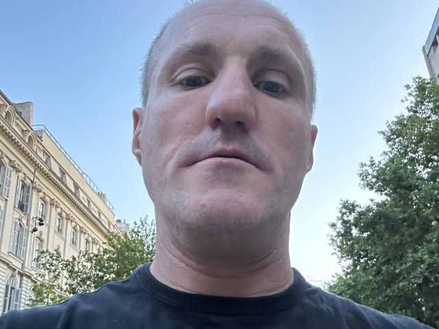 Mimi69x - Porno na żywo i seks kamera - 21104702