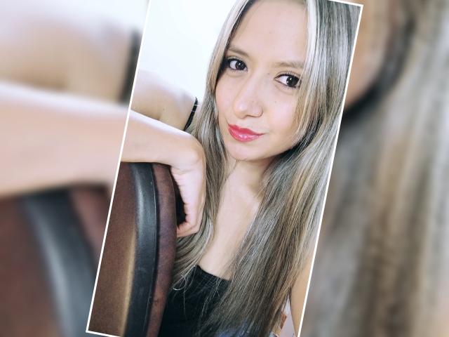 ValeriaHunter69 - Live porn &amp; sex cam - 21104746