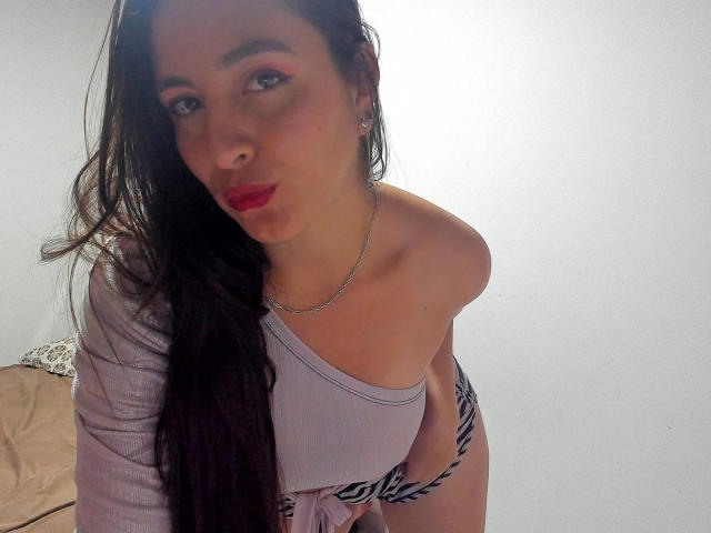 VenusSweetPalmer - Live porn &amp; sex cam - 21104850