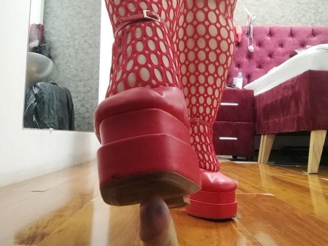 ZianaMorris - сексуальная веб-камера в реальном времени - 21104898