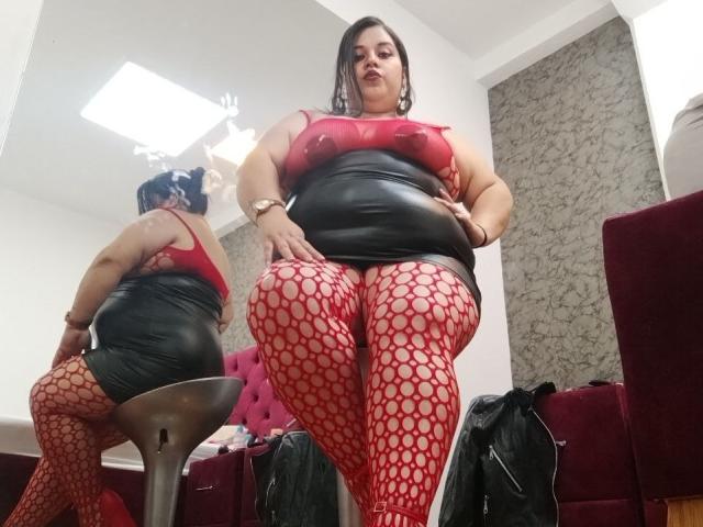 ZianaMorris - Live porn &amp; sex cam - 21104902