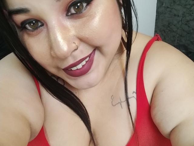 ZianaMorris - Live porn &amp; sex cam - 21104922
