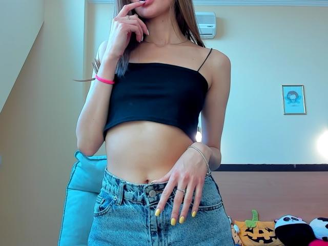 Karish - Live porn &amp; sex cam - 21105006