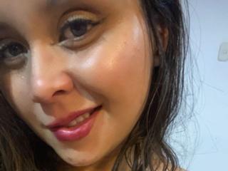 ValentinaBelmon - Camera khiêu dâm &amp; quyến rũ trực tiếp - 21105062