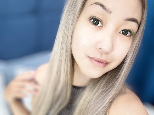 RenyLime - פורנו בשידור חי ומצלמת סקס - 21105630