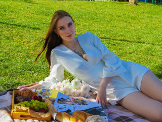 AlexisHott - Live porn &amp; sex cam - 21105666