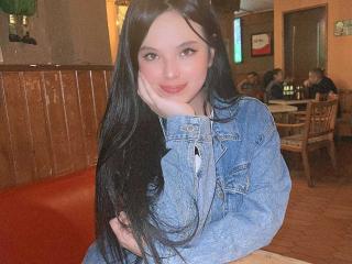 ElyMoon - Live porn &amp; sex cam - 21105678