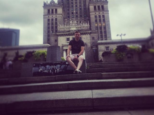 TerrySunset - Live porn &amp; sex cam - 21106862