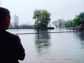 TerrySunset - Live porn &amp; sex cam - 21106870