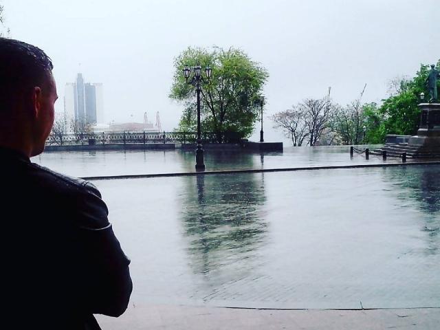 TerrySunset - Live porn &amp; sex cam - 21106870