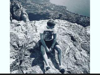 TerrySunset - сексуальная веб-камера в реальном времени - 21106874