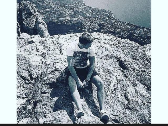 TerrySunset - Live porn &amp; sex cam - 21106874