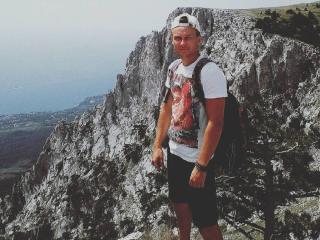 TerrySunset - Live porn &amp; sex cam - 21106878