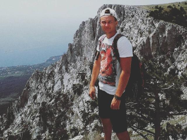 TerrySunset - Live porn &amp; sex cam - 21106878