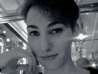 Ollidia - Live sex cam - 21106978