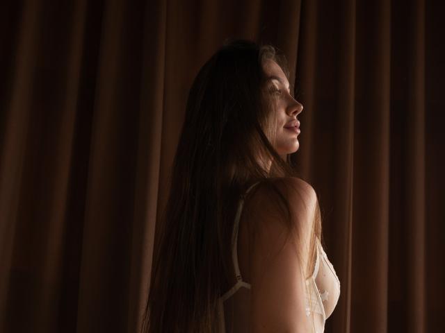 HelenaApple - Sexe cam en vivo - 21106986