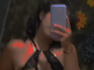 JulietaHass - Live porn &amp; sex cam - 21110478