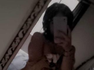 JulietaHass - Sexe cam en vivo - 21110526