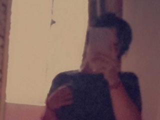 JulietaHass - Sexe cam en vivo - 21110534