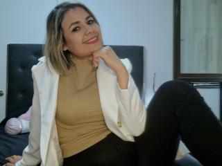 AmaiaStark-hot - Live porn &amp; sex cam - 21110602