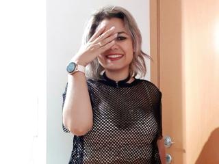 AmaiaStark-hot - Live porn &amp; sex cam - 21110614