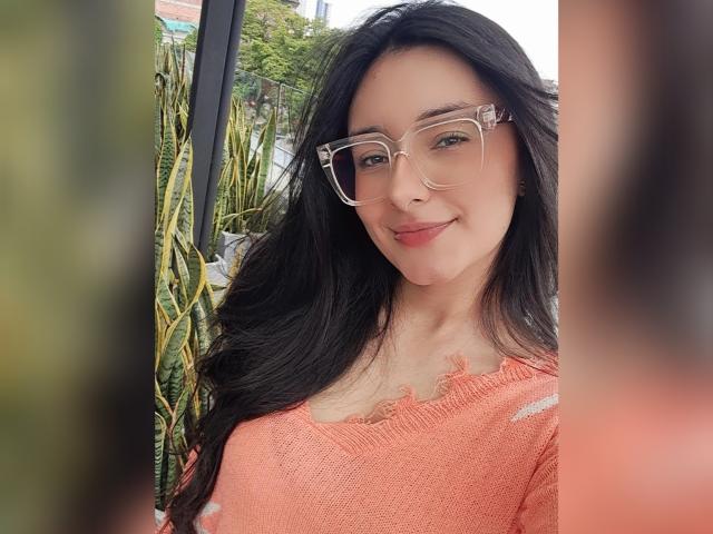 IsisOsmanX - Live porn &amp; sex cam - 21112434