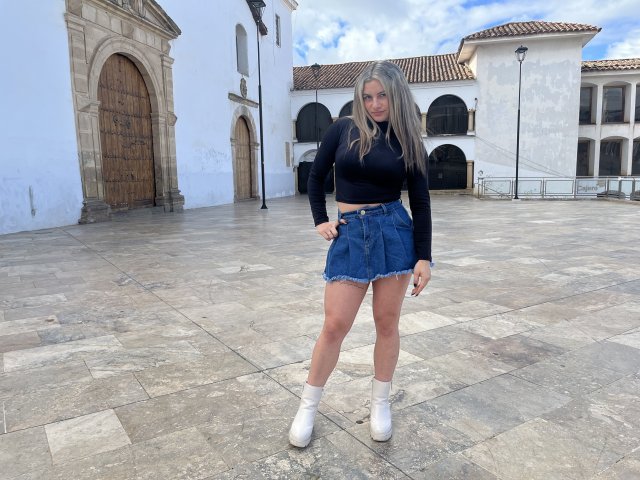 AtheneaRossi - Live porn &amp; sex cam - 21113326