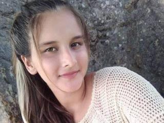 AllysonAndMax - Live porn &amp; sex cam - 21113850