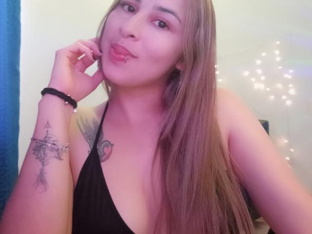 KirstenMary - Live porn &amp; sex cam - 21113926